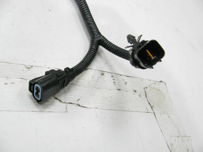 NEW - OEM 912012F780 Front Engine Wire Harness For 2007-2009 Kia Spectra