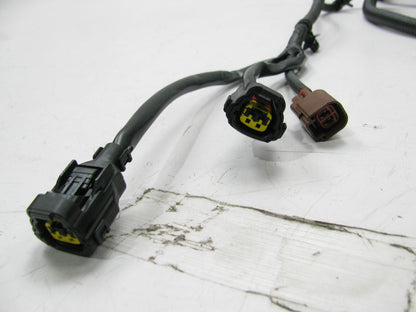 NEW - OEM 912012F780 Front Engine Wire Harness For 2007-2009 Kia Spectra