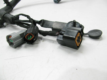 NEW - OEM 912012F780 Front Engine Wire Harness For 2007-2009 Kia Spectra