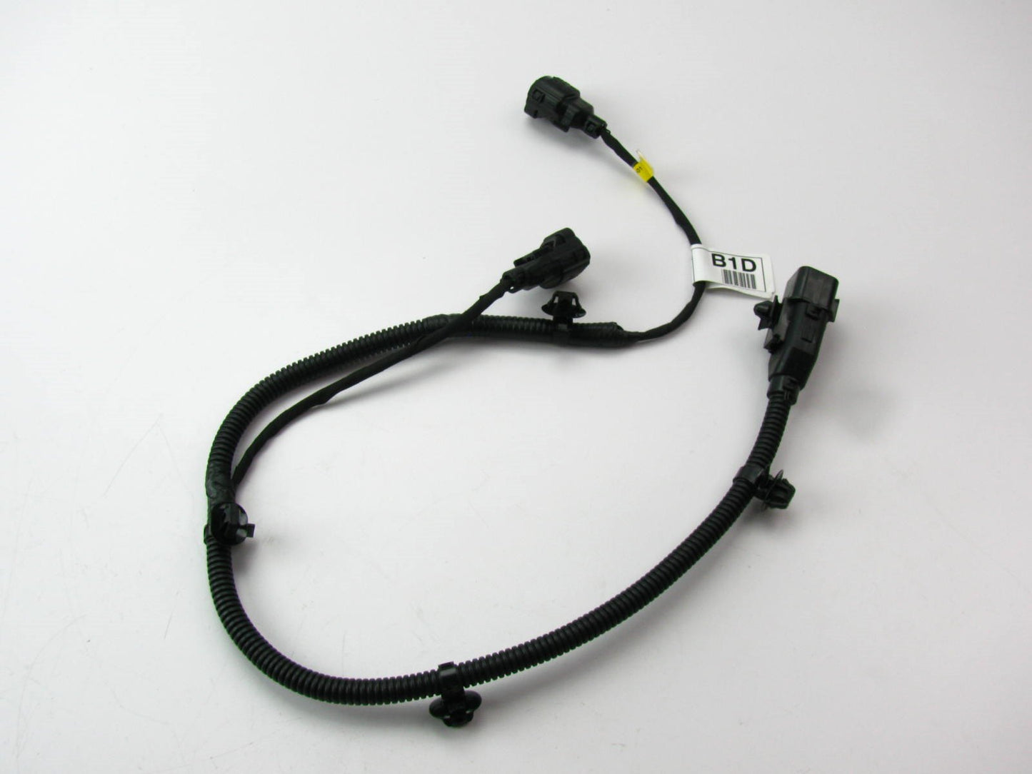 New Genuine Engine Wiring Harness Wire Extension OEM For 06-07 Rondo 912101D030