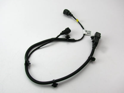 New Genuine Engine Wiring Harness Wire Extension OEM For 06-07 Rondo 912101D030