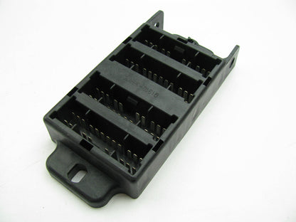 NEW GENUINE Instrument Panel Dash Fuse / Relay Box OEM For 2002-2007 Kia Sorento
