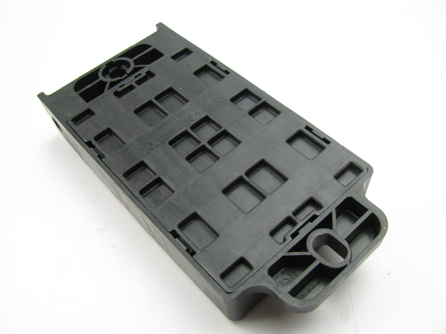 NEW GENUINE Instrument Panel Dash Fuse / Relay Box OEM For 2002-2007 Kia Sorento