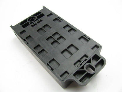 NEW GENUINE Instrument Panel Dash Fuse / Relay Box OEM For 2002-2007 Kia Sorento