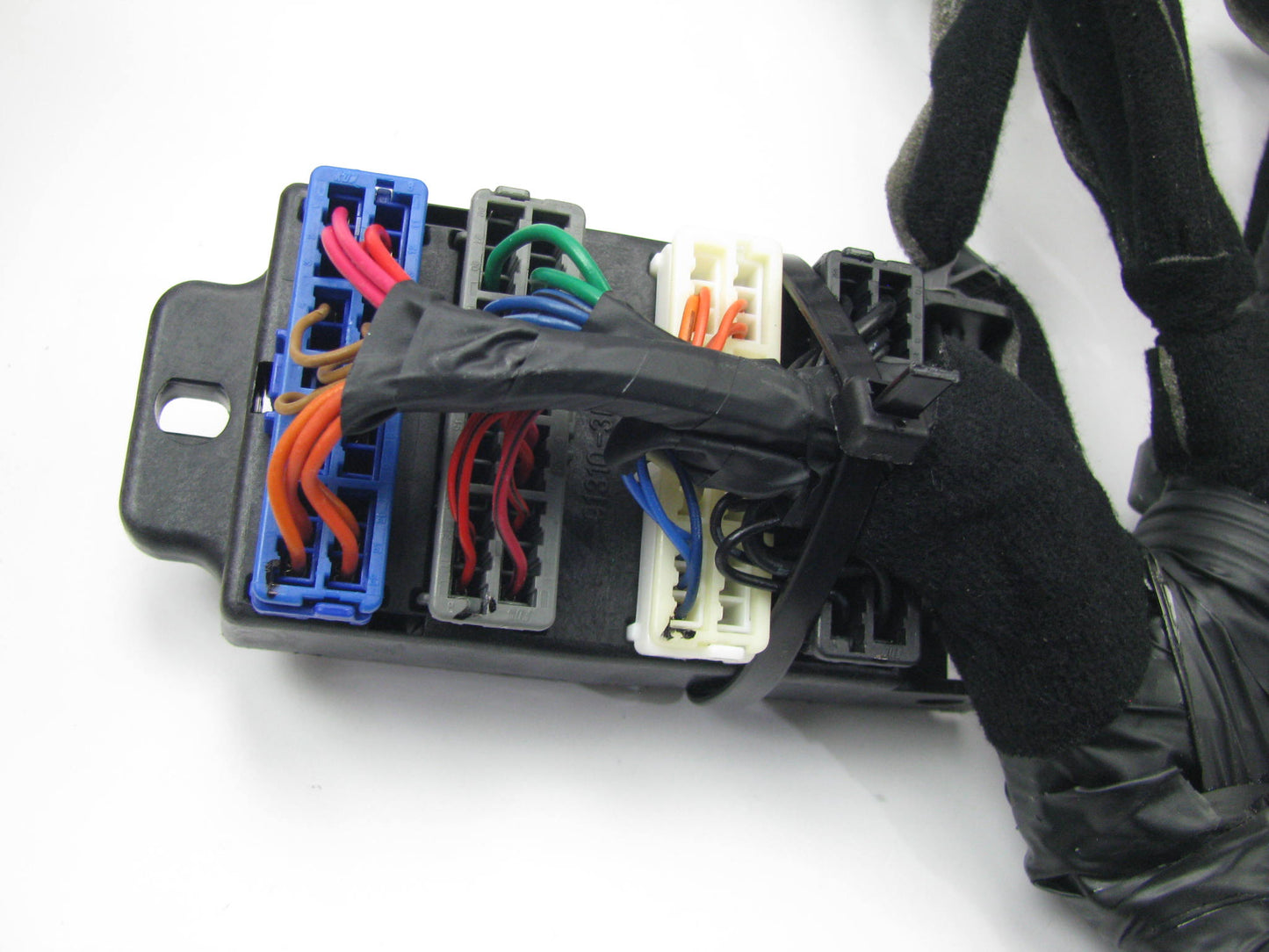 NEW Instrument Dash Cluster Wire Harness OEM For 2004-06 Kia Sorento 913853E190