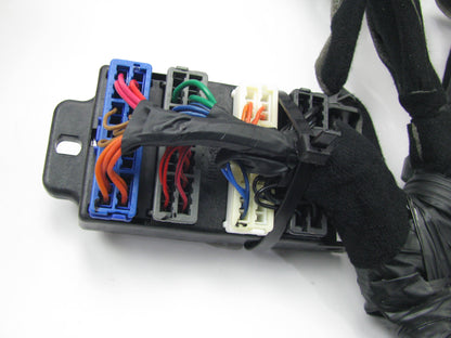 NEW Instrument Dash Cluster Wire Harness OEM For 2004-06 Kia Sorento 913853E190