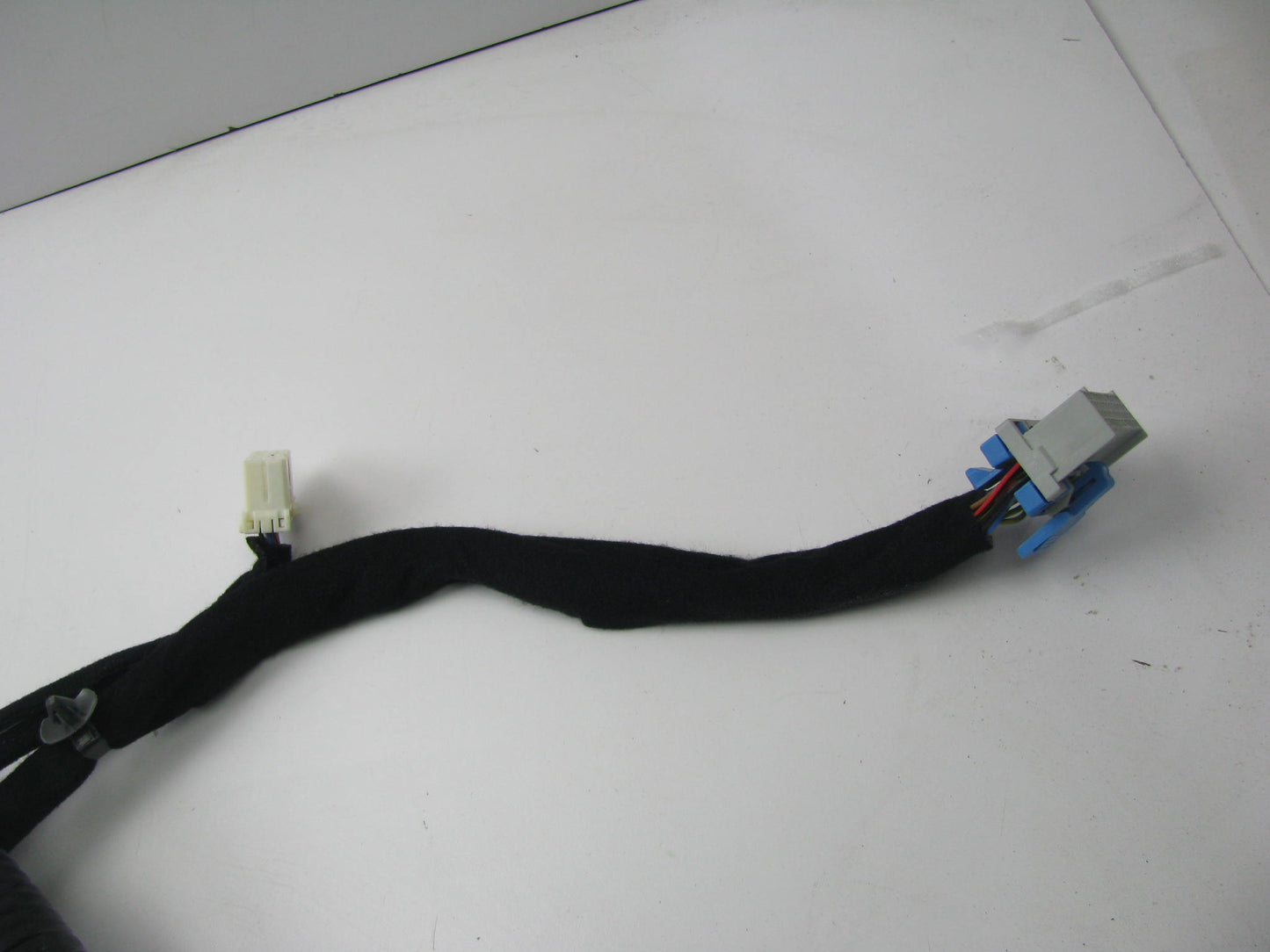 NEW Instrument Dash Cluster Wire Harness OEM For 2004-06 Kia Sorento 913853E190