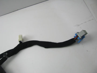 NEW Instrument Dash Cluster Wire Harness OEM For 2004-06 Kia Sorento 913853E190