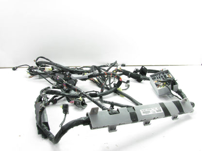 NEW GENUINE Floor Wire Harness OEM For 2006-2009 Kia Amanti 913873F020