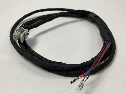 Knock Detonation Sensor Wire Harness Extension Repair Kit OEM For Kia 914002T000