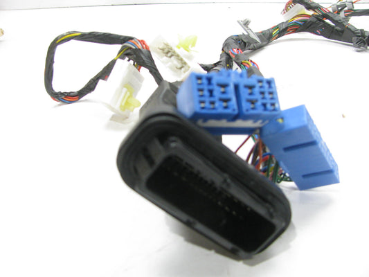 NEW - OEM 915272K930 Floor Wiring Harness For 2009-2011 Kia Soul