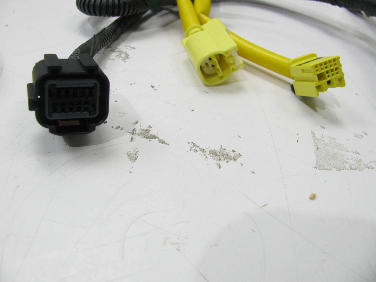 NEW - OEM 915272K930 Floor Wiring Harness For 2009-2011 Kia Soul