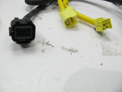 NEW - OEM 915272K930 Floor Wiring Harness For 2009-2011 Kia Soul