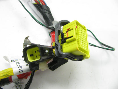 NEW - OEM 915272K930 Floor Wiring Harness For 2009-2011 Kia Soul