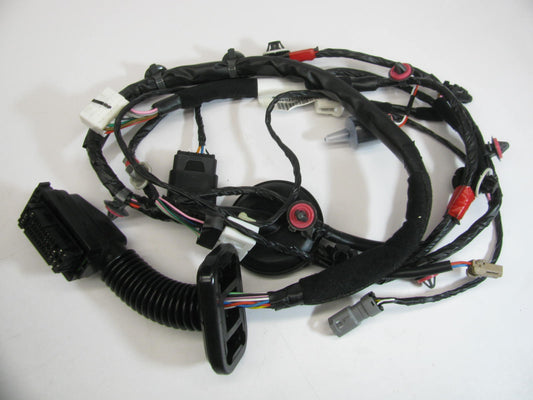 NEW - OEM 916101U020 FRONT RIGHT Door Wiring Assembly For 2009-2012 Kia Sorento
