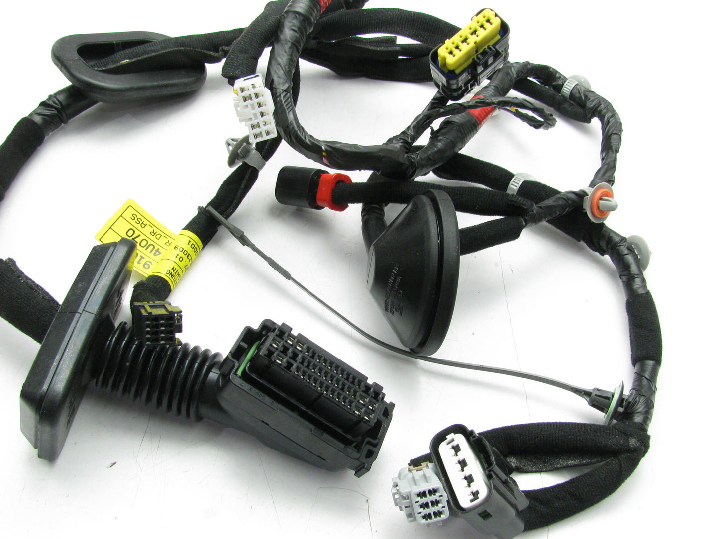NEW Front Door Wire Harness OEM For 2011-2013 Kia Optima HYBRID 916104U070