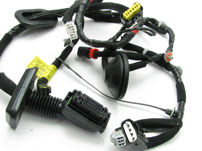 NEW Front Door Wire Harness OEM For 2011-2013 Kia Optima HYBRID 916104U070