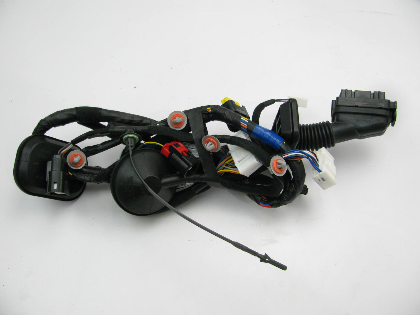 Front Left Drivers Side Door Wire Harness For 2014-2015 Kia Optima 916204C030