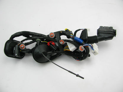Front Left Drivers Side Door Wire Harness For 2014-2015 Kia Optima 916204C030
