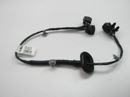 NEW - OEM Genuine REAR LEFT Door Wire Harness For 2007-12 Kia Sedona 916504D010