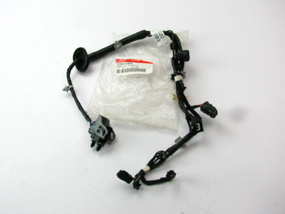 New Genuine REAR LEFT Door Wire Harness OEM For 2006-2012 Kia Sedona 916504D020
