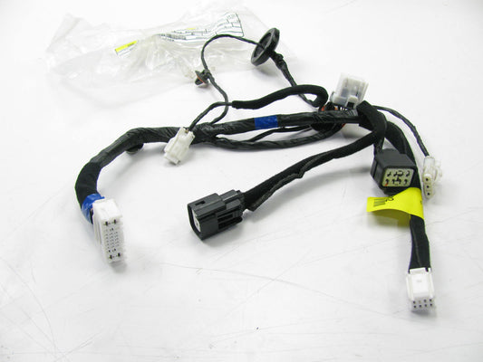 NEW Rear Right Door Wire Wiring Harness OEM For 2015-2021 Kia Sedona 91660A9020