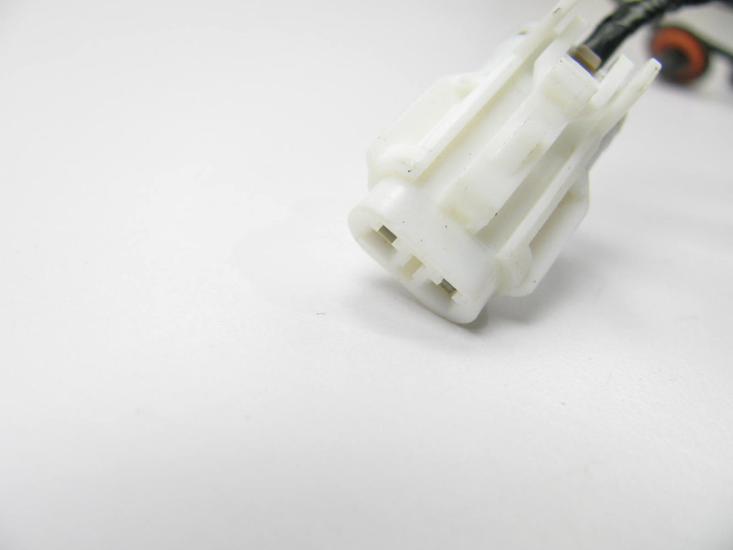 NEW Rear Right Door Wire Wiring Harness OEM For 2015-2021 Kia Sedona 91660A9020