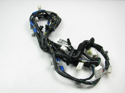 New Genuine Rear Tailgate Wire Wiring Harness OEM For 2011-12 Sorento 916801U032