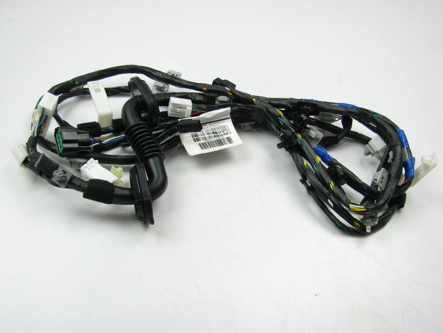 New Genuine Rear Tailgate Wire Wiring Harness OEM For 2011-12 Sorento 916801U032