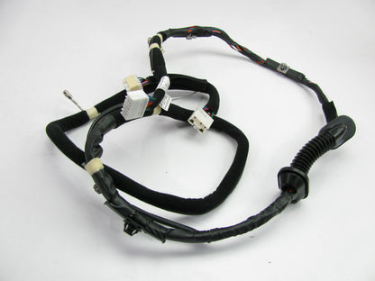 NEW GENUINE 916901F040 Trunk Tailgate Wire Harness OEM For 2006-10 Kia Sportage