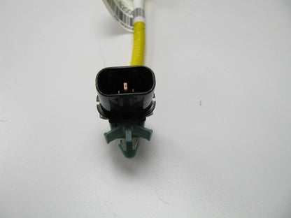 New Genuine Left Side Impact Crash Sensor Wire Extension Harness For 14-18 Soul