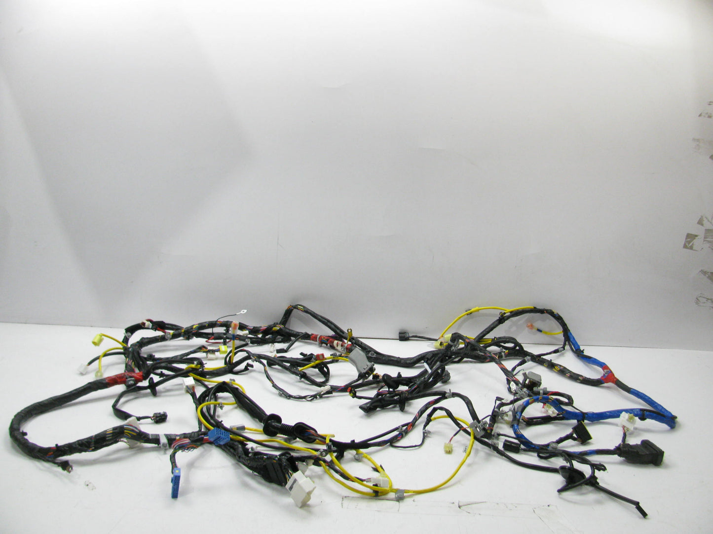 NEW GENUINE Floor Wire Harness OEM For 2012-2013 Kia Soul 917202K020