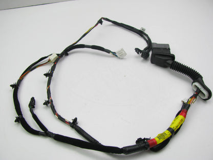 NEW OEM GENUINE Front Right Door Wire Harness For 2006-08 Kia Sorento 918113E120