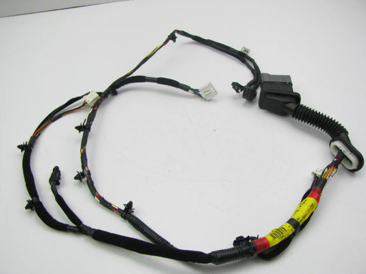 NEW OEM GENUINE Front Right Door Wire Harness For 2006-08 Kia Sorento 918113E120