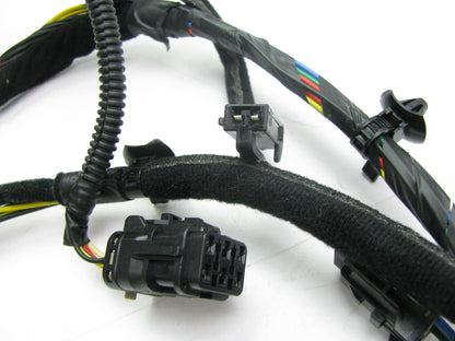 NEW OEM GENUINE Front Right Door Wire Harness For 2006-08 Kia Sorento 918113E120