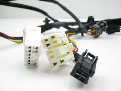NEW OEM GENUINE Front Right Door Wire Harness For 2006-08 Kia Sorento 918113E120