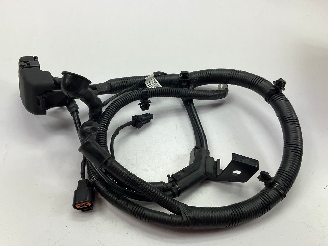 NEW Positive (+) Battery Wiring Wire Harness OEM For 10-13 Kia Forte 918501M240