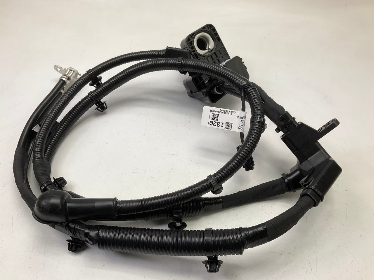 NEW Positive (+) Battery Cable Harness OEM For 2015-2016 Kia Soul 91851B2320