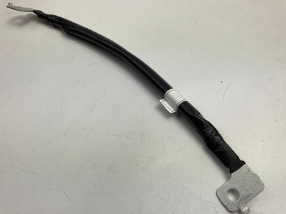 NEW Negative Battery Cable Ground Strap OEM For 2019-2021 Kia Sedona 91861A9510