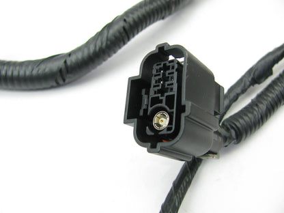NEW Front Bumper Smart Parking Assist System SPAS Wire Harness For 18-19 Stinger