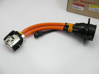 NEW GENUINE 91886E4500 EV Battery Charging Cable OEM For 2015-2019 Kia Soul EV