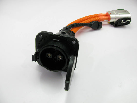 NEW GENUINE 91886E4500 EV Battery Charging Cable OEM For 2015-2019 Kia Soul EV