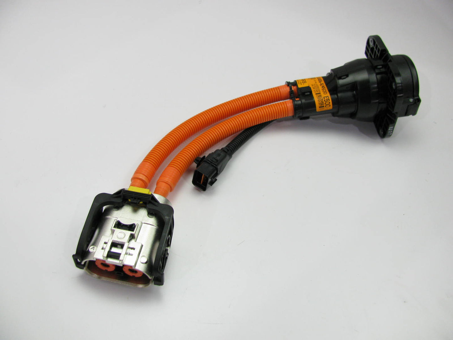 NEW GENUINE 91886E4500 EV Battery Charging Cable OEM For 2015-2019 Kia Soul EV