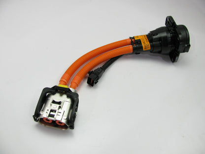 NEW GENUINE 91886E4500 EV Battery Charging Cable OEM For 2015-2019 Kia Soul EV