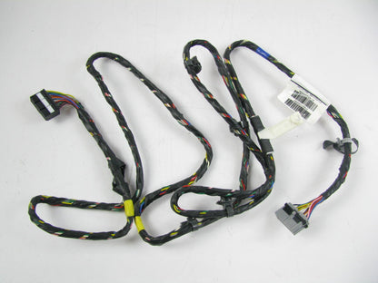 New Headliner Roof Wire Harness W/O Sunroof OEM For 09-12 Kia Sorento 918901U000