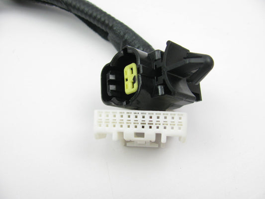 NEW REAR BWS Backup Warning  Extension Harness OEM For 2016-2018 Kia Optima