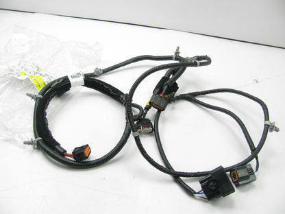 NEW, HYBRID ONLY Front Bumper Wire Wiring Harnss OEM For 19-20 Optima 91893A8910