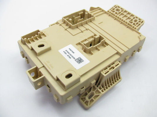 NEW GENUINE Cabin Junction Fuse Box OEM For 2022-2024 Kia Forte 91900M7990