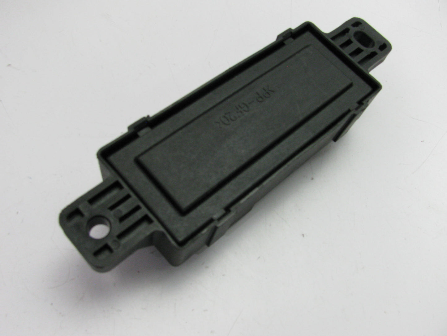 NEW GENUINE 919401M170 ICM RELAY FUSE BOX OEM For 10-13 Kia Forte Forte Koupe