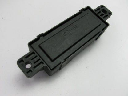 NEW GENUINE 919401M170 ICM RELAY FUSE BOX OEM For 10-13 Kia Forte Forte Koupe